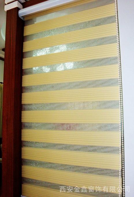 �ք�늄��ἆ��